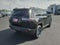 2026 Jeep Cherokee 85th Anniversary Hybrid