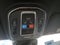 2026 Jeep Cherokee 85th Anniversary Hybrid