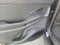 2026 Jeep Cherokee 85th Anniversary Hybrid