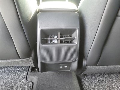 2026 Jeep Cherokee 85th Anniversary Hybrid