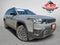 2026 Jeep Cherokee Laredo Hybrid