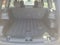 2026 Jeep Cherokee Laredo Hybrid