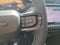 2026 Jeep Cherokee Laredo Hybrid