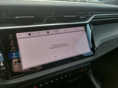 2026 Jeep Cherokee Laredo Hybrid