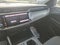 2026 Jeep Cherokee Laredo Hybrid