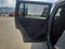 2026 Jeep Cherokee Laredo Hybrid