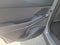 2026 Jeep Cherokee Laredo Hybrid