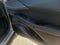 2026 Jeep Cherokee Laredo Hybrid