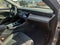2026 Jeep Cherokee Laredo Hybrid