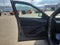 2026 Jeep Cherokee Laredo Hybrid
