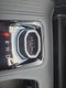 2026 Jeep Cherokee Laredo Hybrid