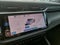 2026 Jeep Cherokee Laredo Hybrid