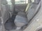 2026 Jeep Cherokee Laredo Hybrid