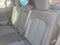 2026 Jeep Cherokee Laredo Hybrid