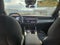 2026 Jeep Cherokee Laredo Hybrid