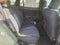 2026 Jeep Cherokee Laredo Hybrid