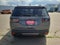 2026 Jeep Cherokee Laredo Hybrid