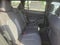 2026 Jeep Cherokee Laredo Hybrid