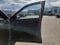 2026 Jeep Cherokee Laredo Hybrid