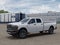 2026 RAM Ram 3500 3500 TRADESMAN CREW CAB 4X4 8' BOX