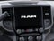 2026 RAM Ram 3500 3500 TRADESMAN CREW CAB 4X4 8' BOX