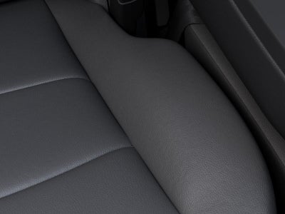 2026 RAM Ram 3500 3500 TRADESMAN CREW CAB 4X4 8' BOX