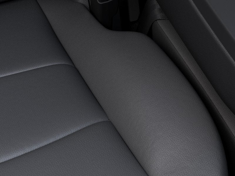 2026 RAM Ram 3500 3500 TRADESMAN CREW CAB 4X4 8' BOX