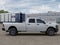 2026 RAM Ram 3500 3500 TRADESMAN CREW CAB 4X4 8' BOX