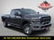 2026 RAM Ram 3500 3500 TRADESMAN CREW CAB 4X4 8' BOX