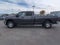 2026 RAM Ram 3500 3500 TRADESMAN CREW CAB 4X4 8' BOX