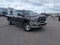 2026 RAM Ram 3500 3500 TRADESMAN CREW CAB 4X4 8' BOX