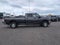 2026 RAM Ram 3500 3500 TRADESMAN CREW CAB 4X4 8' BOX