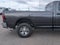 2026 RAM Ram 3500 3500 TRADESMAN CREW CAB 4X4 8' BOX