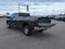 2026 RAM Ram 3500 3500 TRADESMAN CREW CAB 4X4 8' BOX