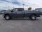 2026 RAM Ram 3500 3500 TRADESMAN CREW CAB 4X4 8' BOX