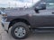2026 RAM Ram 3500 3500 TRADESMAN CREW CAB 4X4 8' BOX