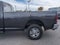 2026 RAM Ram 3500 3500 TRADESMAN CREW CAB 4X4 8' BOX