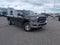 2026 RAM Ram 3500 3500 TRADESMAN CREW CAB 4X4 8' BOX