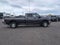 2026 RAM Ram 3500 3500 TRADESMAN CREW CAB 4X4 8' BOX