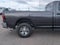 2026 RAM Ram 3500 3500 TRADESMAN CREW CAB 4X4 8' BOX