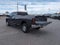 2026 RAM Ram 3500 3500 TRADESMAN CREW CAB 4X4 8' BOX