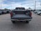 2026 RAM Ram 3500 3500 TRADESMAN CREW CAB 4X4 8' BOX