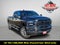 2026 RAM Ram 3500 3500 BIG HORN CREW CAB 4X4 8' BOX
