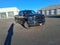 2026 RAM Ram 3500 3500 BIG HORN CREW CAB 4X4 8' BOX