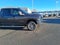 2026 RAM Ram 3500 3500 BIG HORN CREW CAB 4X4 8' BOX