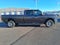 2026 RAM Ram 3500 3500 BIG HORN CREW CAB 4X4 8' BOX