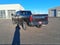 2026 RAM Ram 3500 3500 BIG HORN CREW CAB 4X4 8' BOX