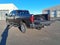 2026 RAM Ram 3500 3500 BIG HORN CREW CAB 4X4 8' BOX