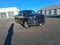 2026 RAM Ram 3500 3500 BIG HORN CREW CAB 4X4 8' BOX