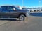 2026 RAM Ram 3500 3500 BIG HORN CREW CAB 4X4 8' BOX